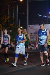 BIB: 
                            <button type="button" onclick="openModal(24404256)" class="btn btn-primary btn-sm float-right btn-popup" data-toggle="modal" data-target=".modal-high-quality">
                        <i class="fas fa-shopping-cart"></i> Add to Cart
                    </button>
                                            <button type="button" onclick="isThisMe(24404256, true)" class="btn btn-success btn-sm float-right btn-popup btn-isme hidden" data-toggle="tooltip" data-placement="bottom" title="นี่คือรูปของคุณใช่ไหม คลิกที่นี่เพื่อเอาเข้าอัลบั้ม">
                        <i class="fas fa-plus"></i> Add to album
                    </button>
                    <button type="button" onclick="isThisMe(24404256, false)" class="btn btn-warning btn-sm float-right btn-popup btn-isnotme hidden">
                        <i class="fas fa-ban"></i> Remove from album
                    </button>